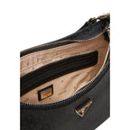 Guess - Guess Tasche Damen