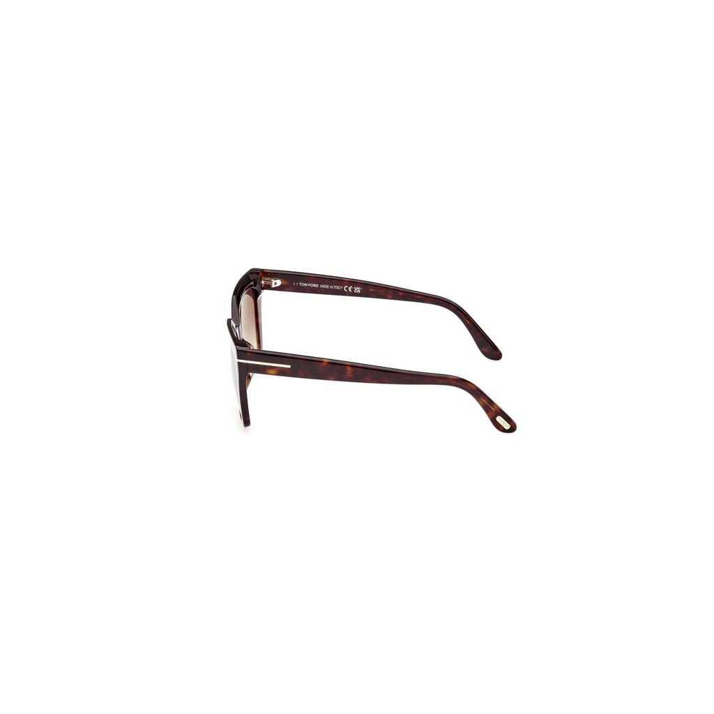 Tom Ford -  Sonnenbrille Damen