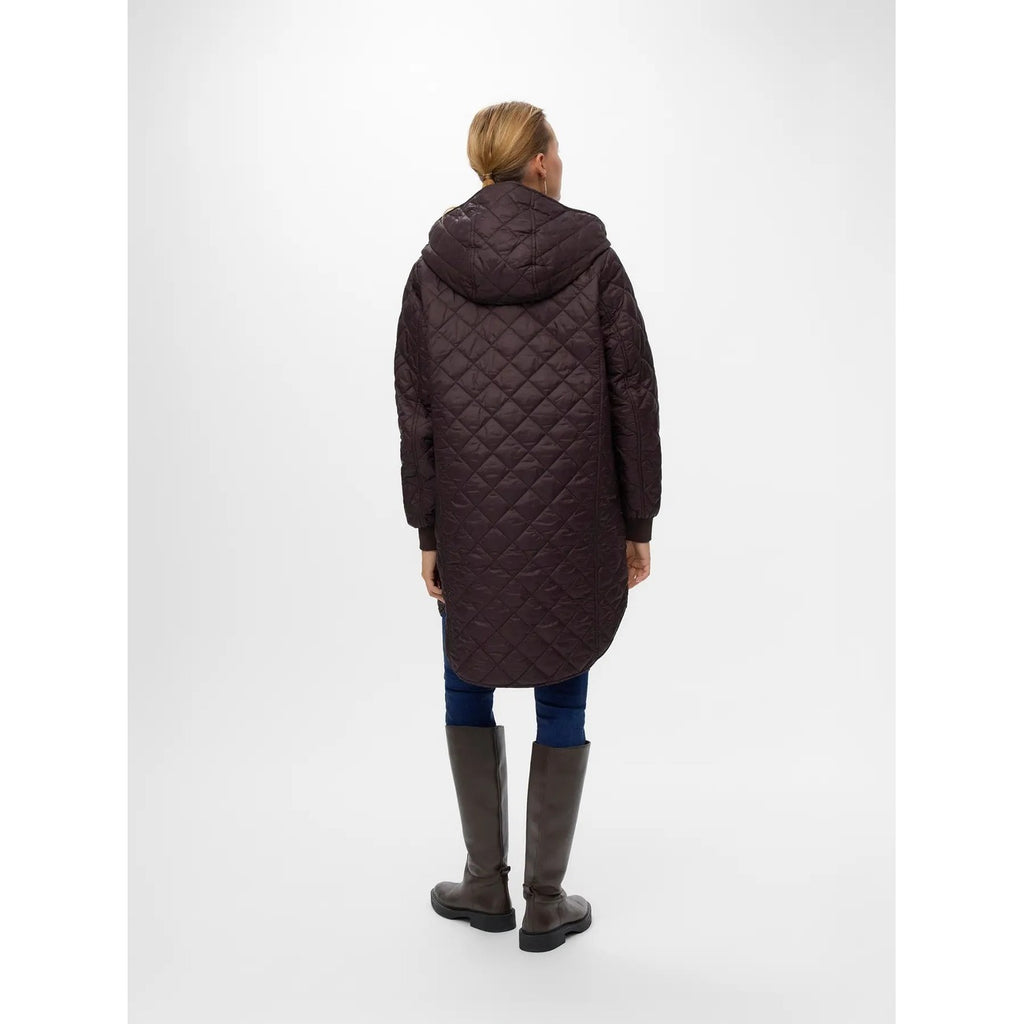 Vero Moda - Jacke Damen