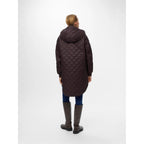 Vero Moda - Jacke Damen