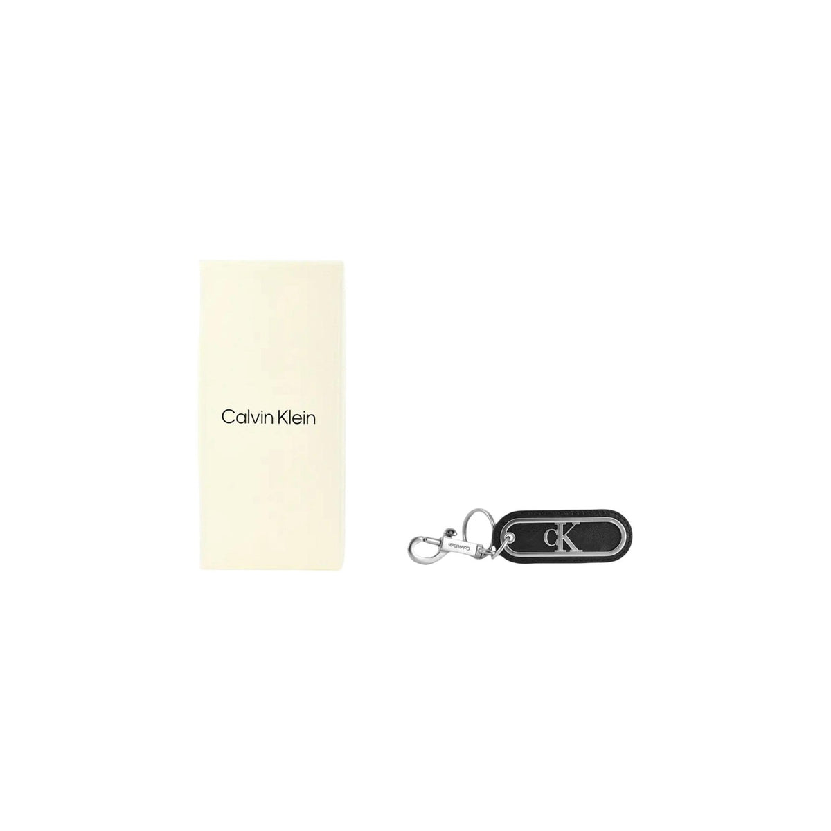 Calvin Klein - Calvin Klein Schlüsseletui Herren