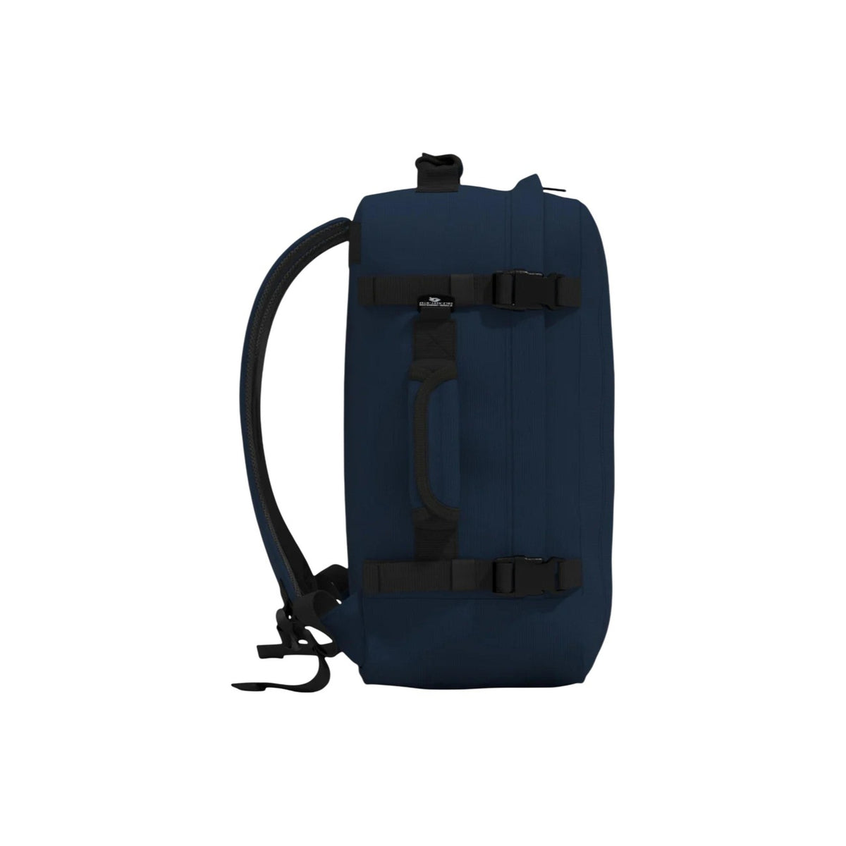 Cabin Zero - Cabin Zero Tasche Herren