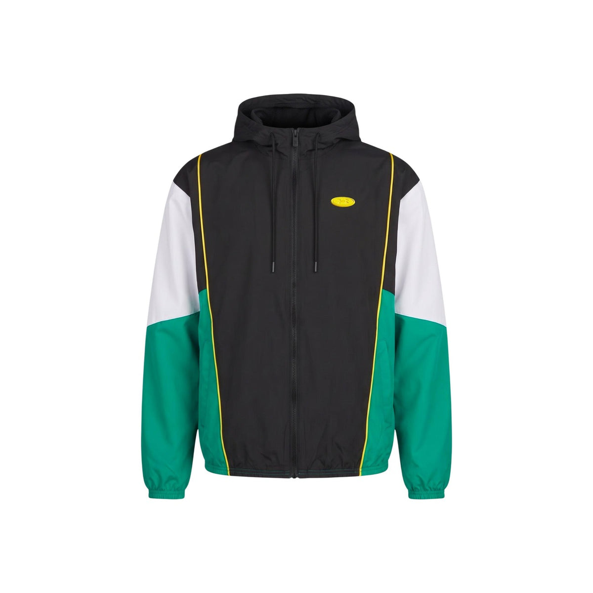 Under Armour -  Sakko Herren