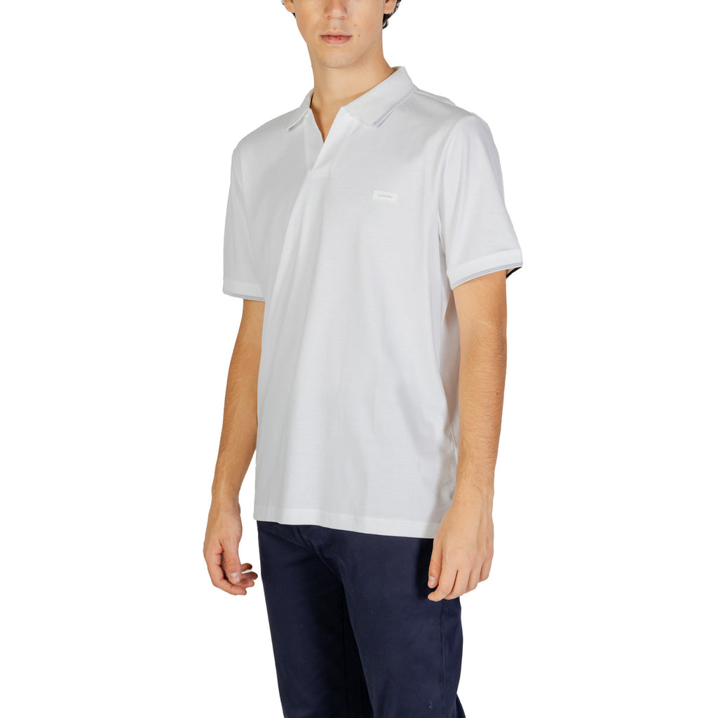 Calvin Klein Jeans - Polo Herren