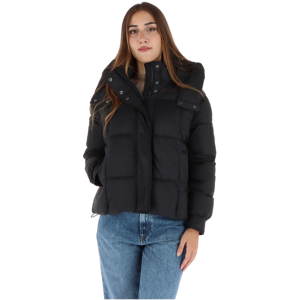 Pepe Jeans - Jacke Damen