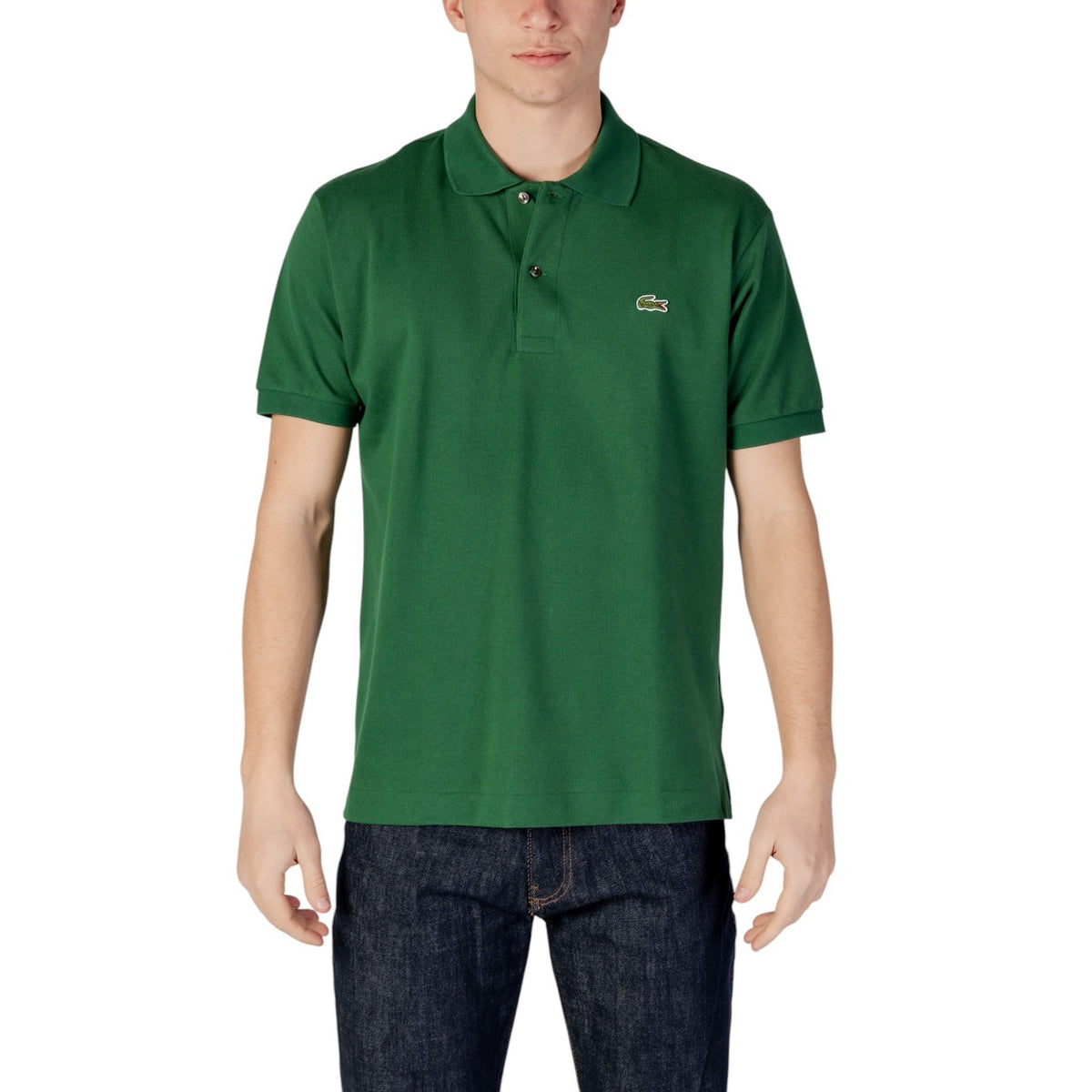 Lacoste - Polo Herren