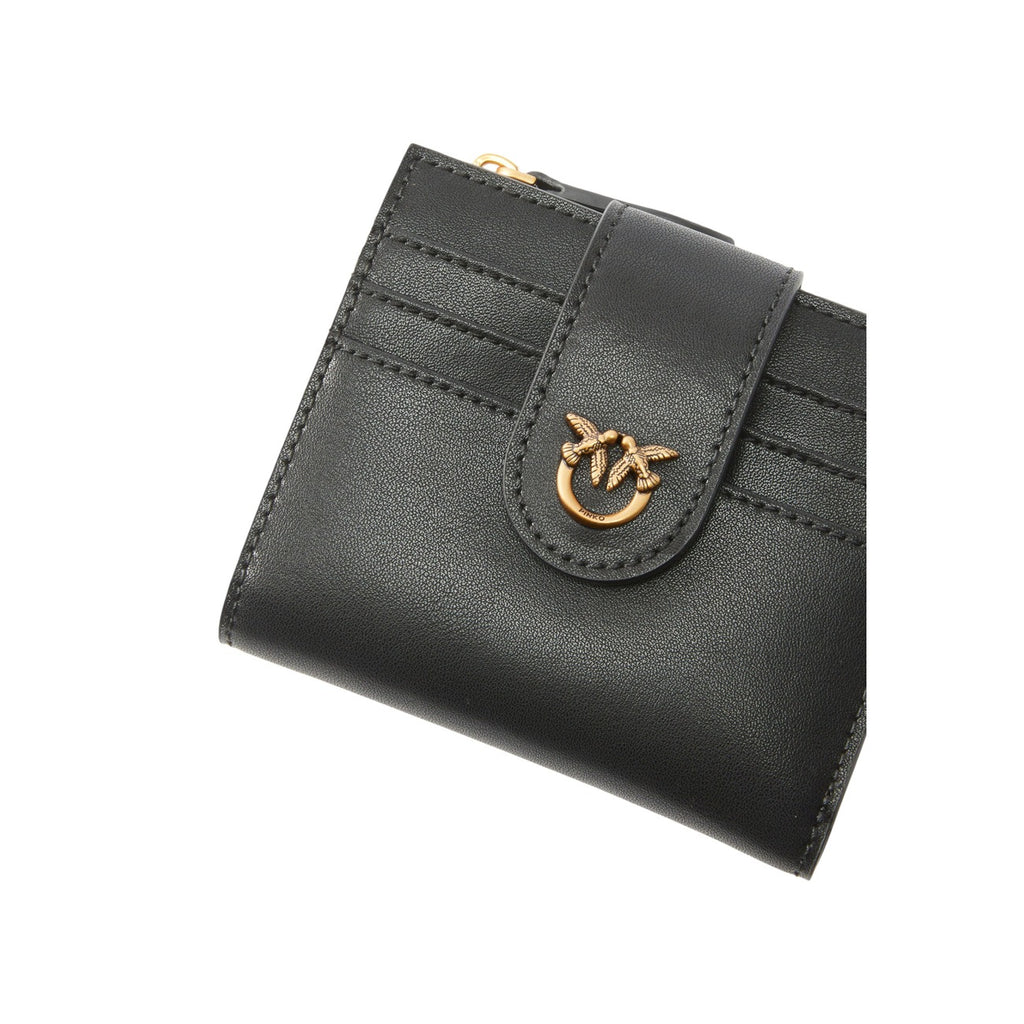 Pinko - Pinko Portmonee Damen
