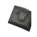 Pinko - Pinko Portmonee Damen