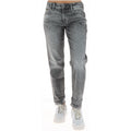 G-star - G-star Jeans Damen