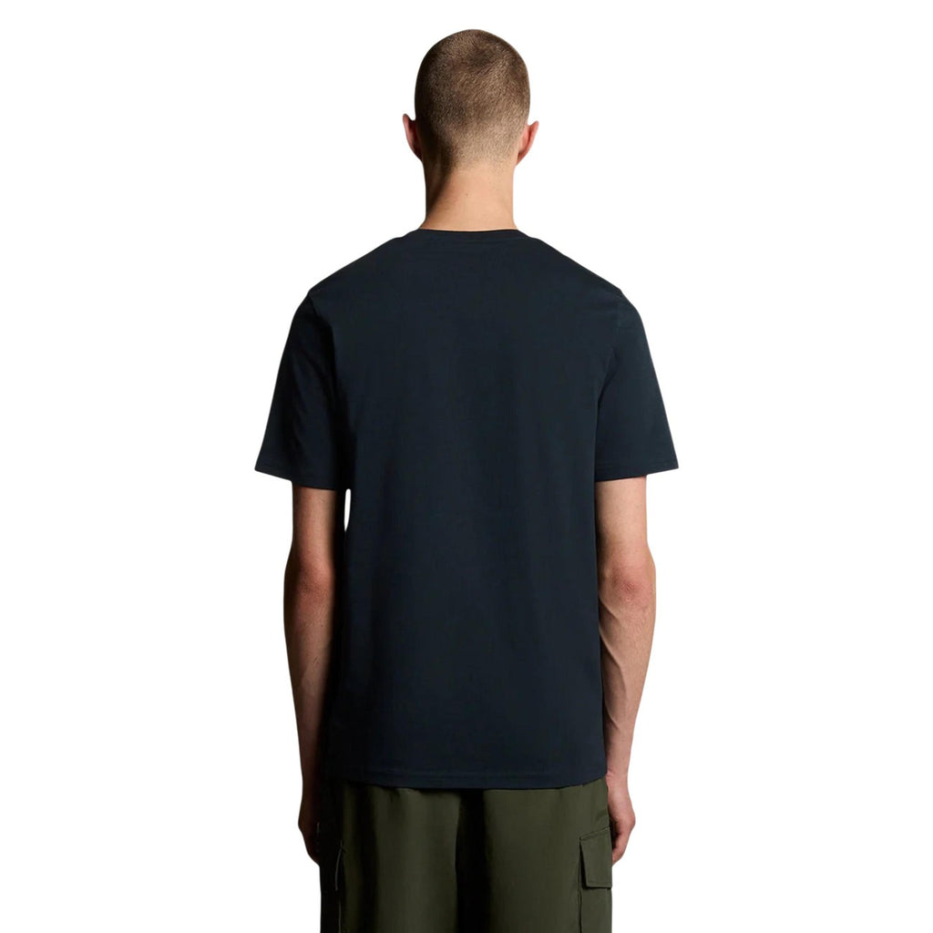 Lyle & Scott - Lyle & Scott T-Shirt Herren