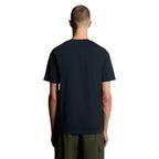 Lyle & Scott - Lyle & Scott T-Shirt Herren