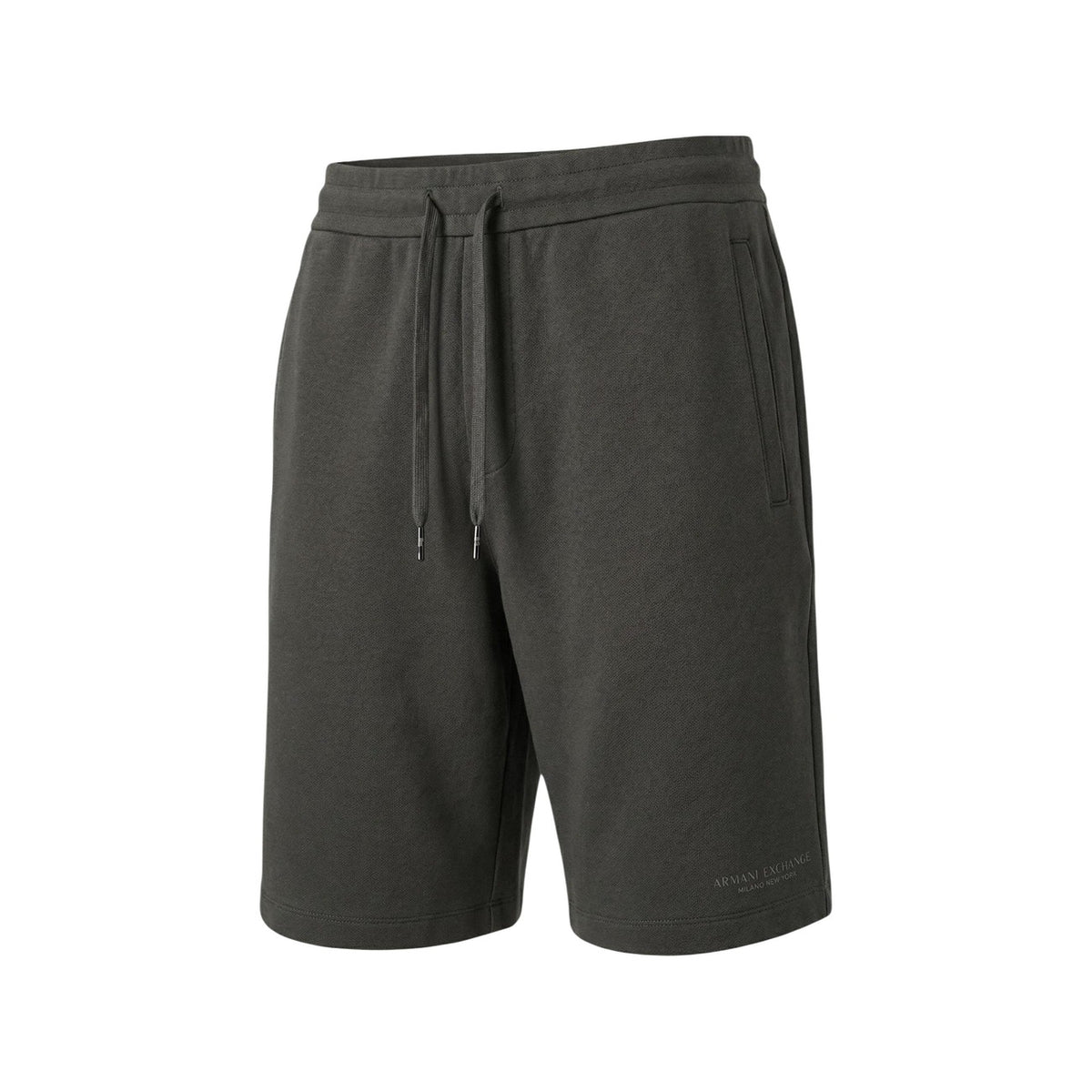 Armani Exchange - Armani Exchange Bermuda Herren