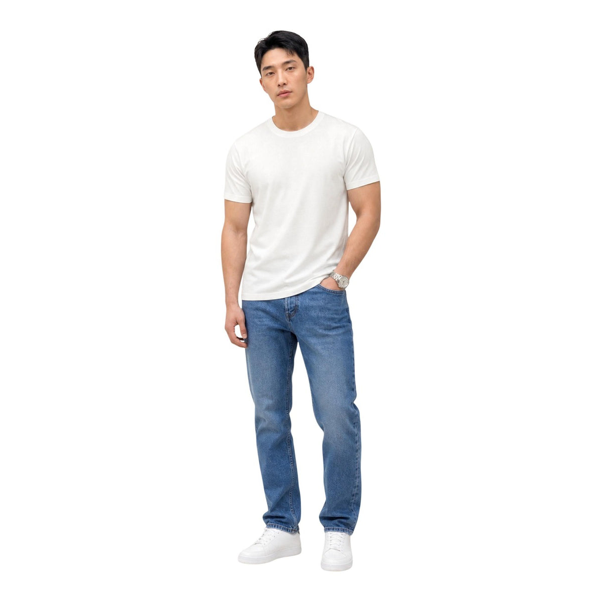 Tommy Hilfiger Jeans - Tommy Hilfiger Jeans Jeans Herren
