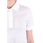 Burberry - Burberry Polo Damen