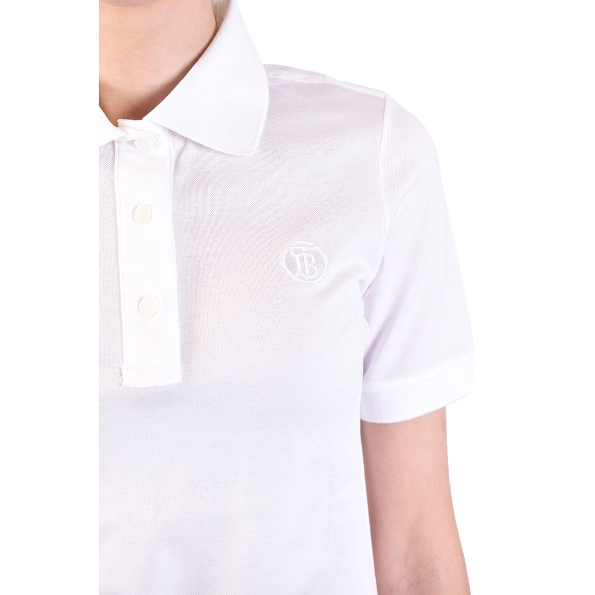 Burberry - Burberry Polo Damen