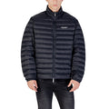 Armani Exchange - Jacke Herren