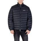 Armani Exchange - Jacke Herren
