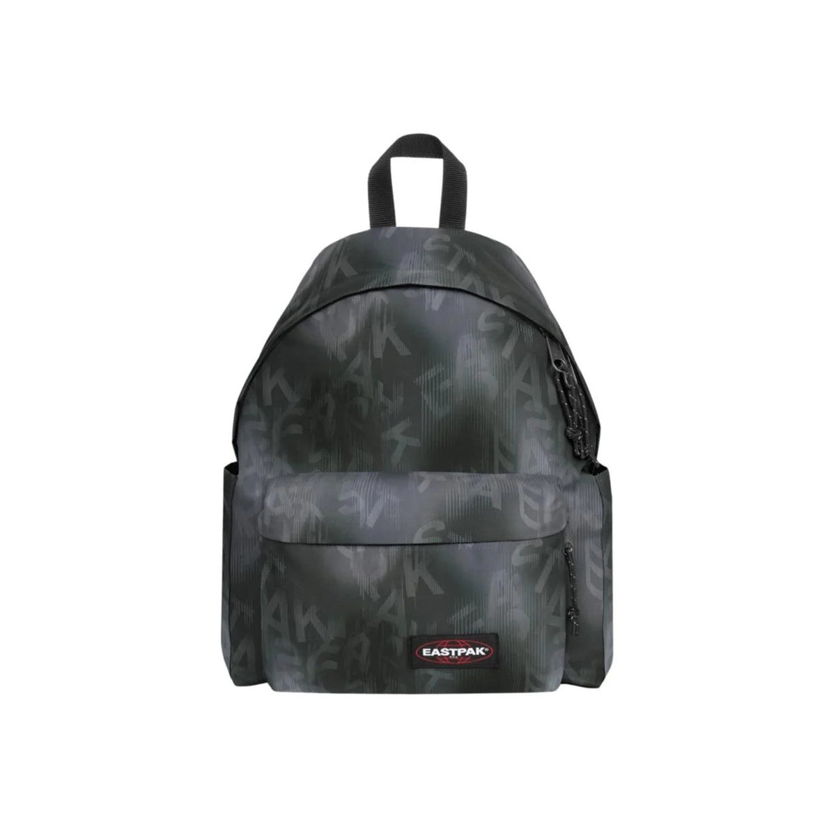 Eastpak - Eastpak Rucksack Damen