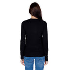Guess - Pullover Damen