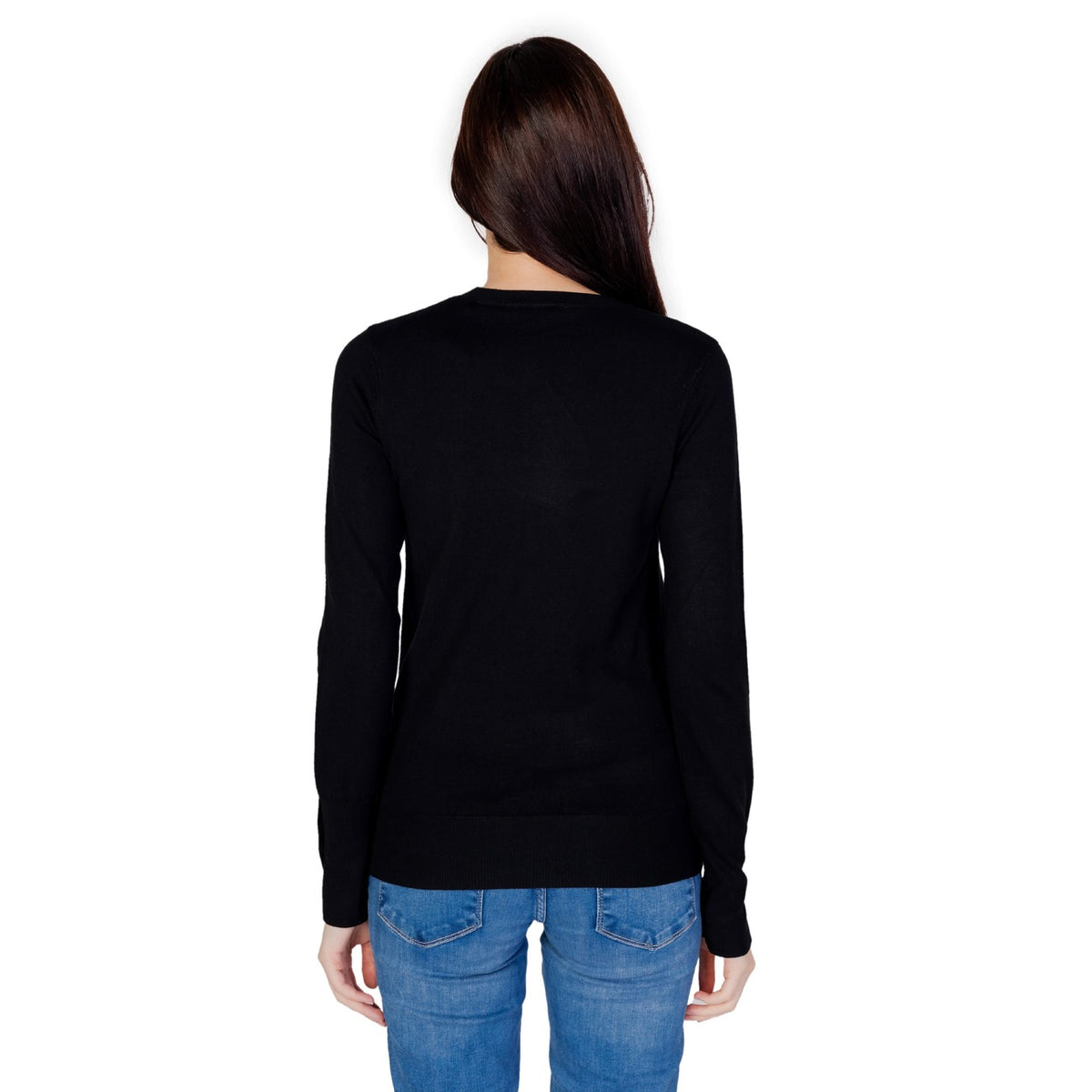 Guess - Pullover Damen