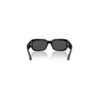 Dolce & Gabbana - Sonnenbrille Herren