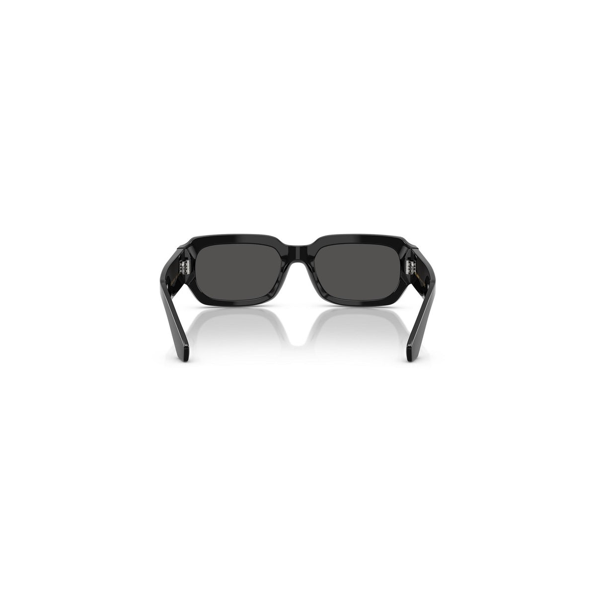 Dolce & Gabbana - Sonnenbrille Herren