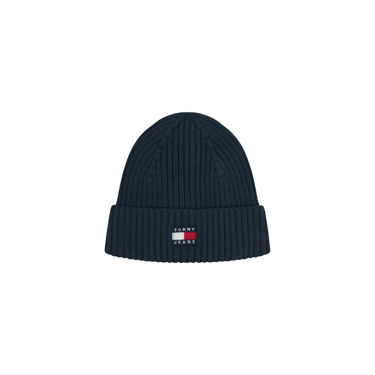 Tommy Hilfiger - Tommy Hilfiger Hut Herren
