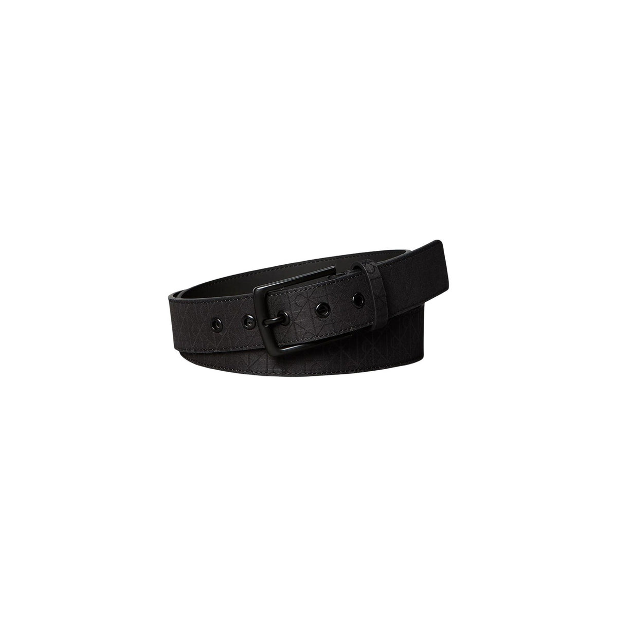 Calvin Klein - Calvin Klein Gürtel Herren