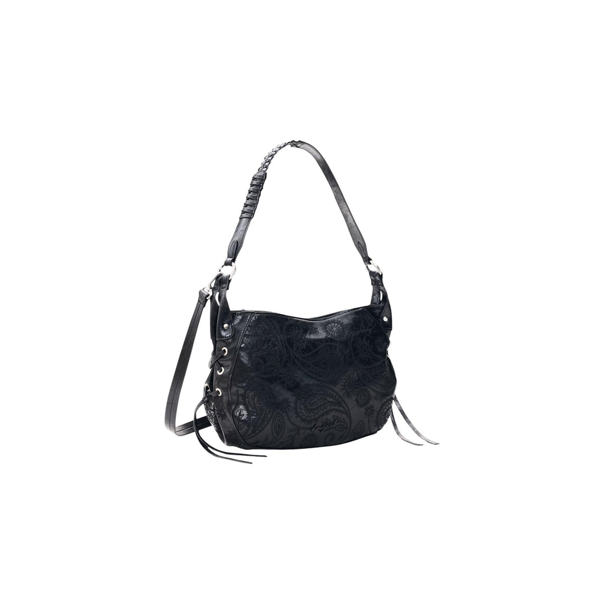 Desigual - Desigual Tasche Damen