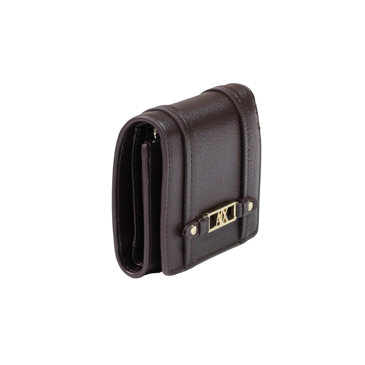 Armani Exchange - Armani Exchange Portmonee Damen