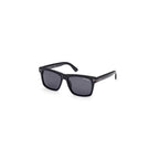 Tom Ford - Tom Ford Sonnenbrille Herren