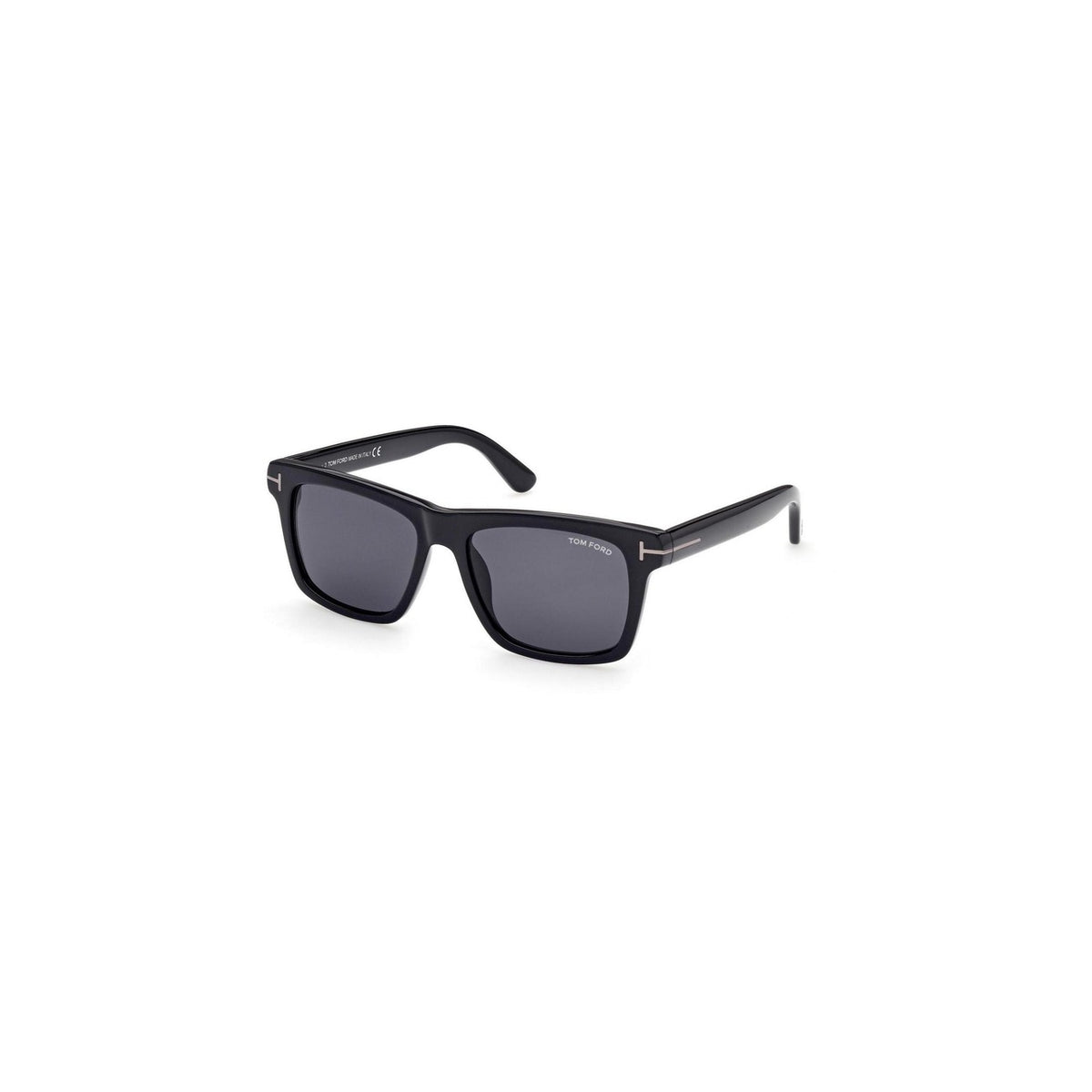 Tom Ford - Tom Ford Sonnenbrille Herren