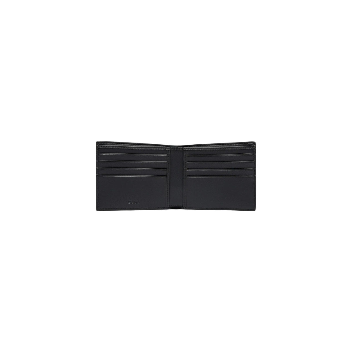 Boss - Boss Brieftasche Herren