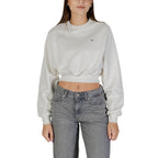 Tommy Hilfiger Jeans - Tommy Hilfiger Jeans Fleece Damen