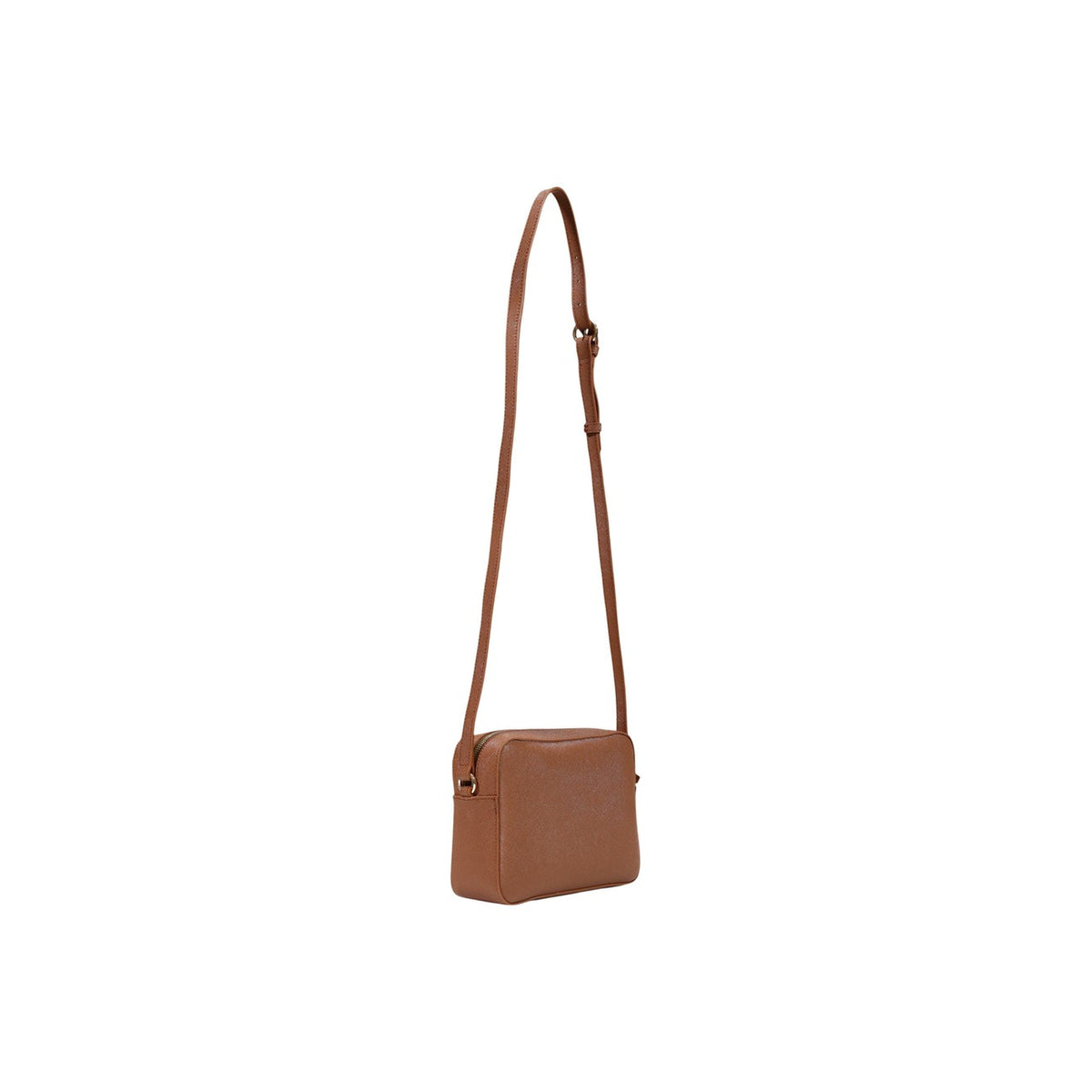 Alviero Martini Prima Classe - Alviero Martini Prima Classe Tasche Damen