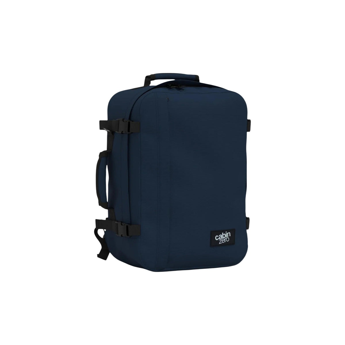 Cabin Zero - Cabin Zero Tasche Herren