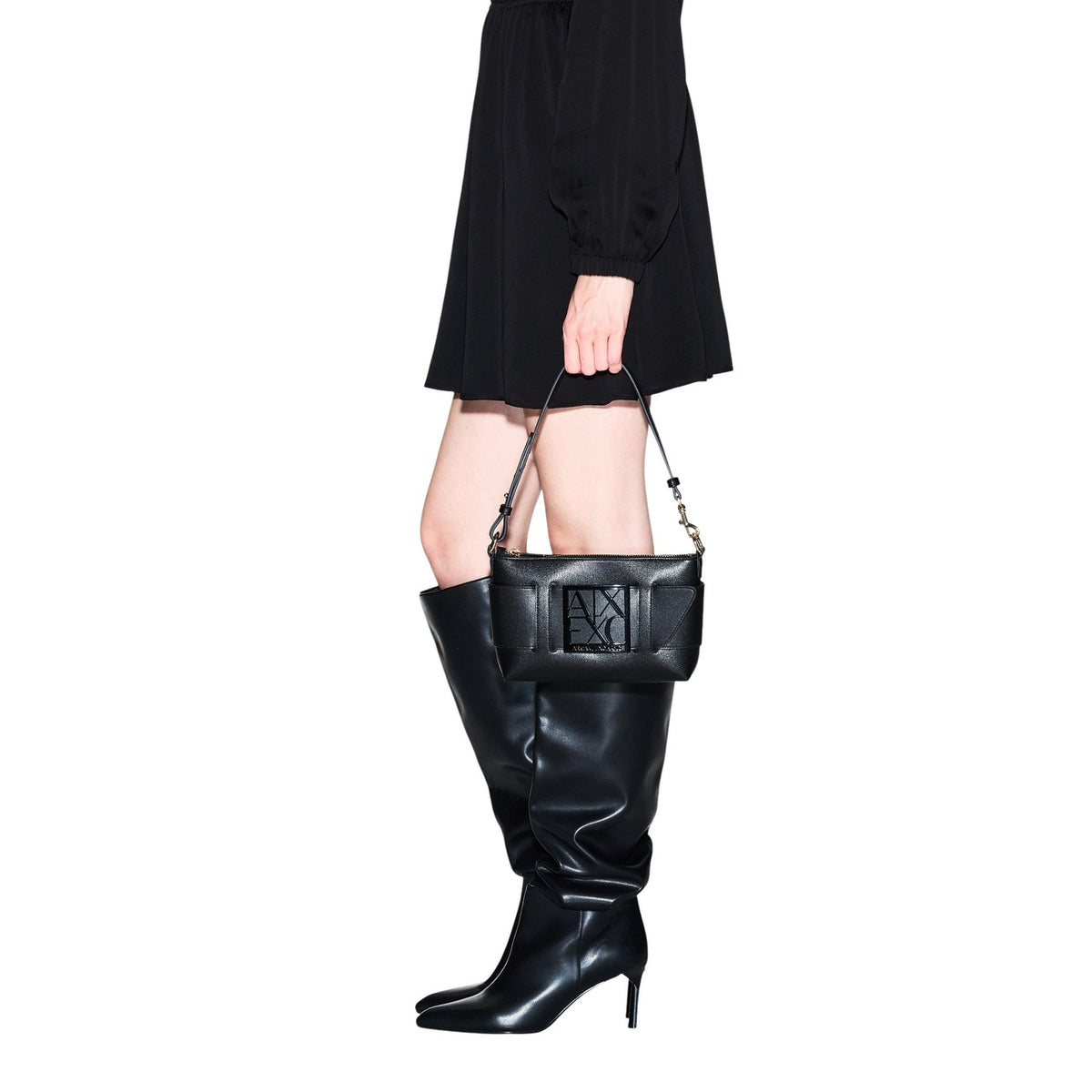 Alviero Martini Prima Classe - Alviero Martini Prima Classe Tasche Damen