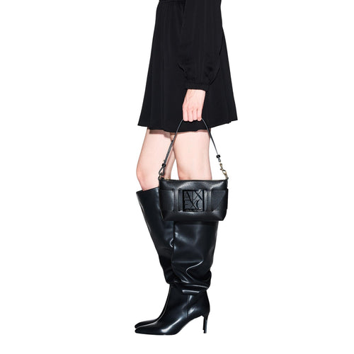 Alviero Martini Prima Classe - Alviero Martini Prima Classe Tasche Damen