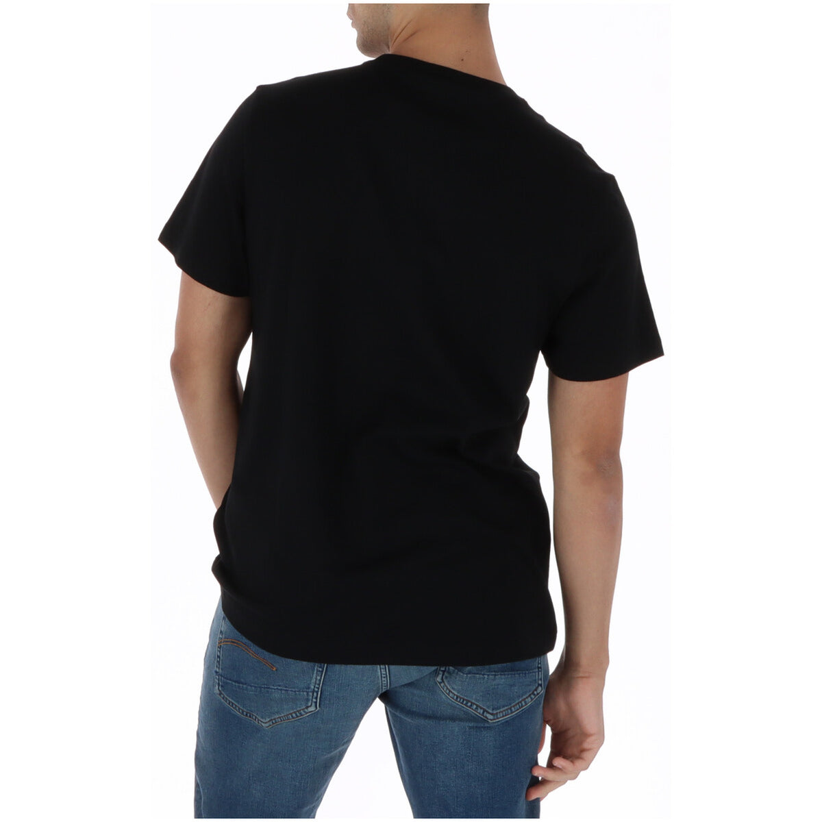 Psycho Bunny - Psycho Bunny T-Shirt Herren
