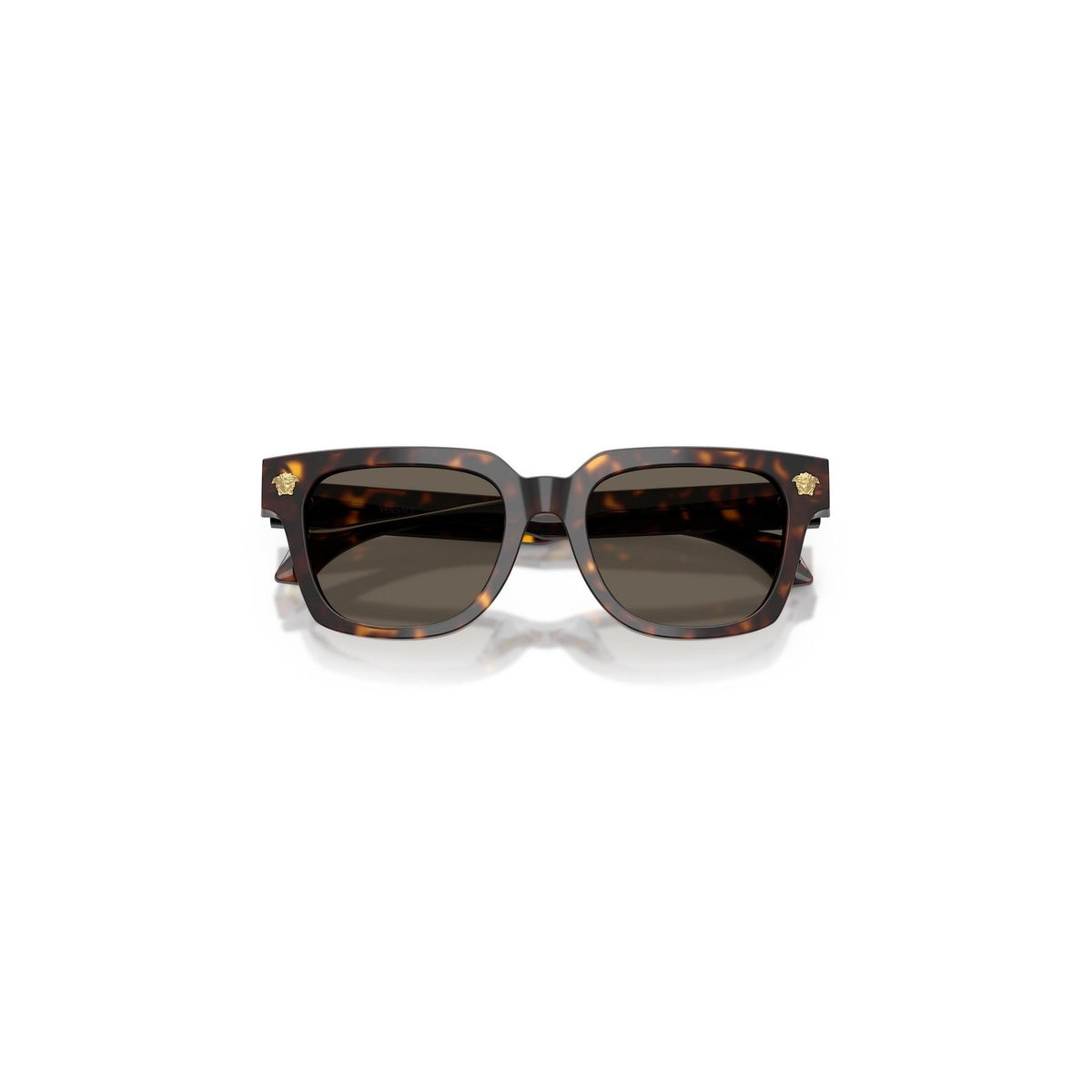 Versace - Versace Sonnenbrille Herren
