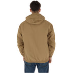 Timberland -  Jacke Herren