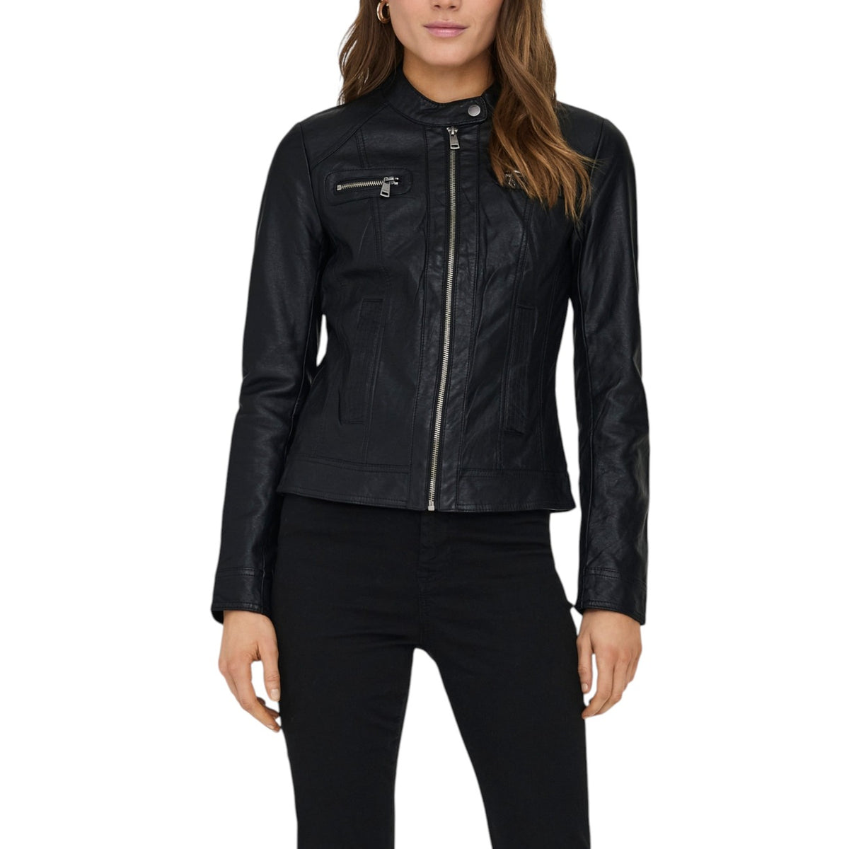 Only -Kostümjacke Damen