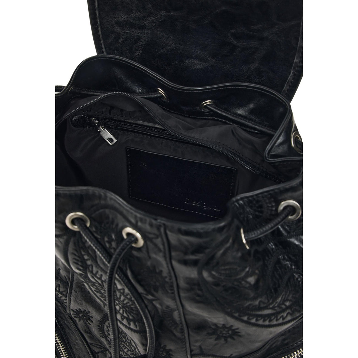 Desigual - Desigual Tasche Damen