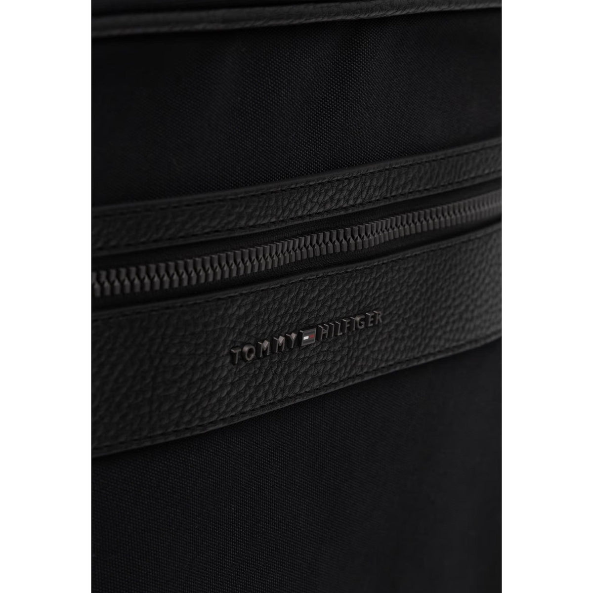 Tommy Hilfiger - Tommy Hilfiger Tasche Herren