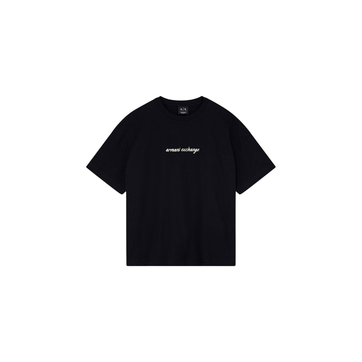 Armani Exchange - Armani Exchange T-Shirt Damen