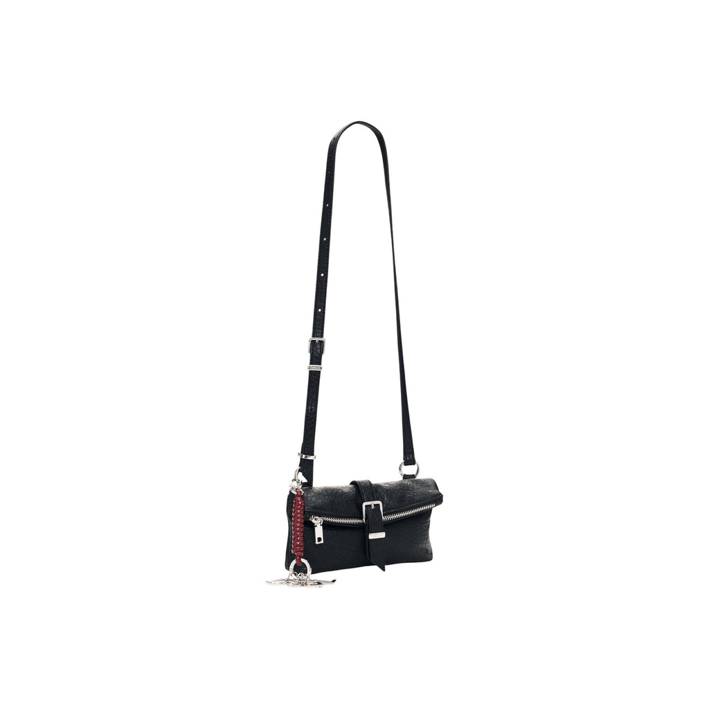 Desigual - Desigual Portmonee Damen