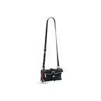 Desigual - Desigual Portmonee Damen