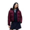 Tommy Hilfiger Jeans - Jacke Damen