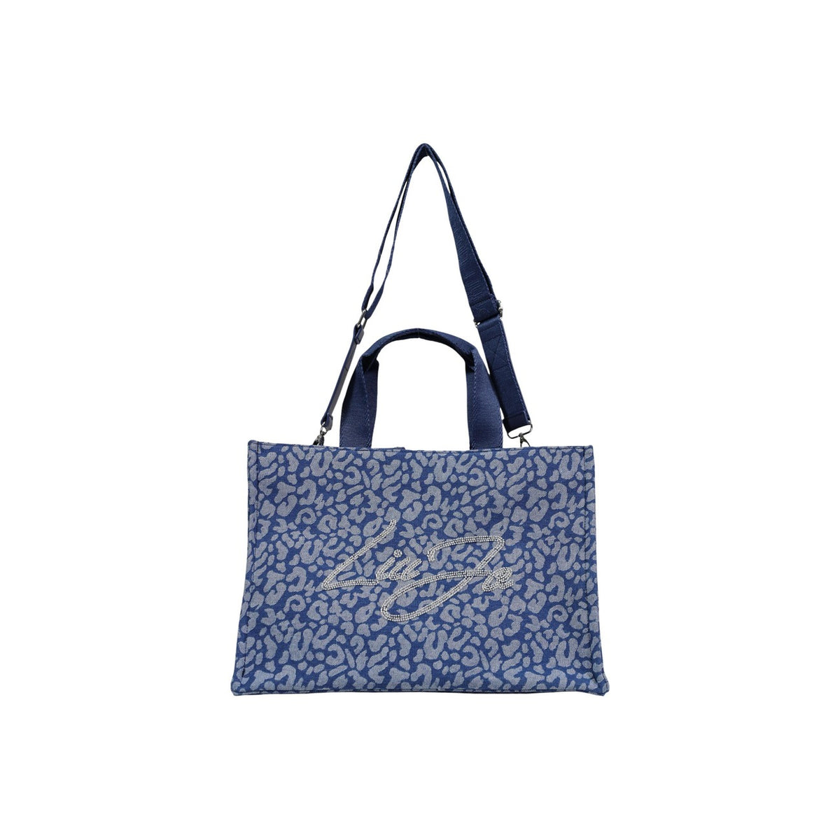 Liu Jo - Liu Jo Tasche Damen