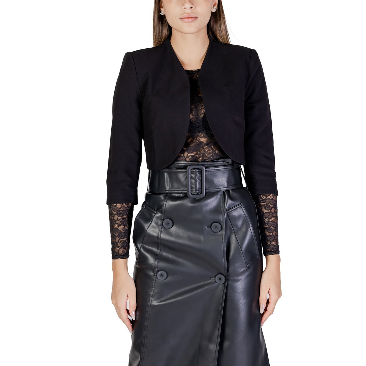 Morgan De Toi - Kostümjacke Damen